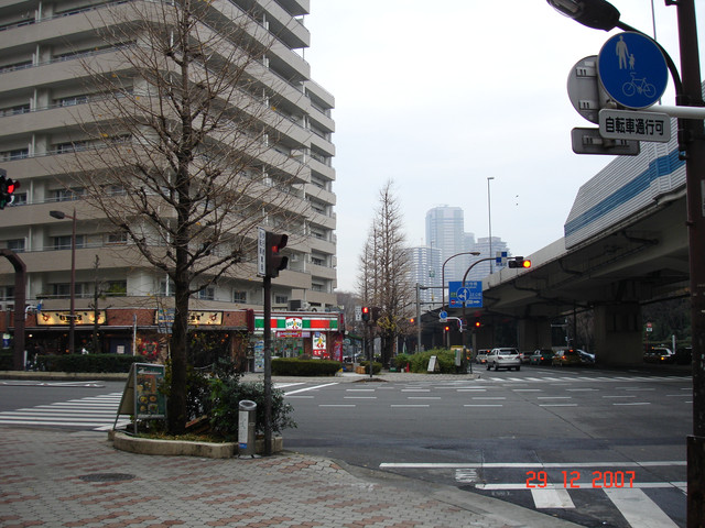 2007-12-29-40.jpg
