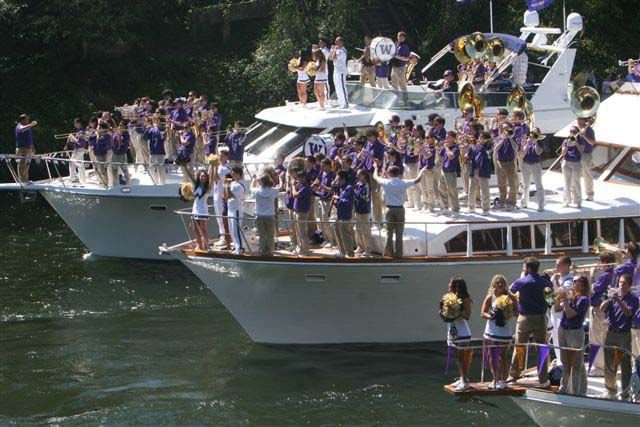 boatgate2.jpg