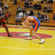 IMG-0335