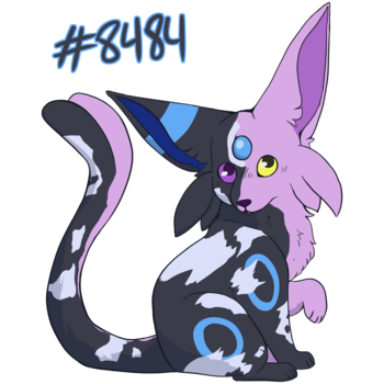 Pet Image
