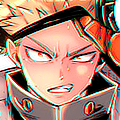 bakugo-6.png