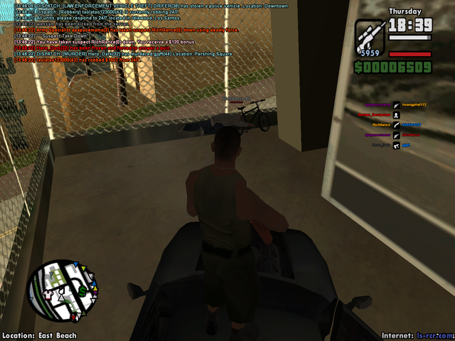 sa-mp-389.png