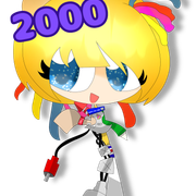 Y2K