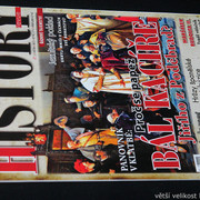 IMG-7578