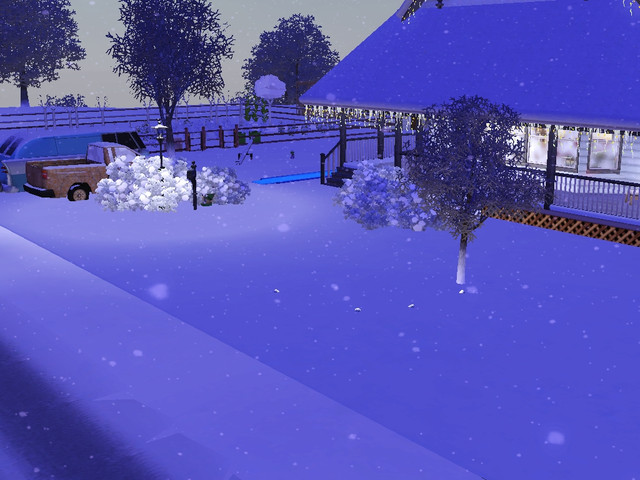 Screenshot-97