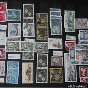 IMG-2293