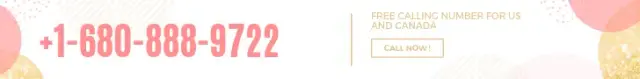 ezgif-5-e3ad4a3dee.webp