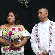 IMG-8877
