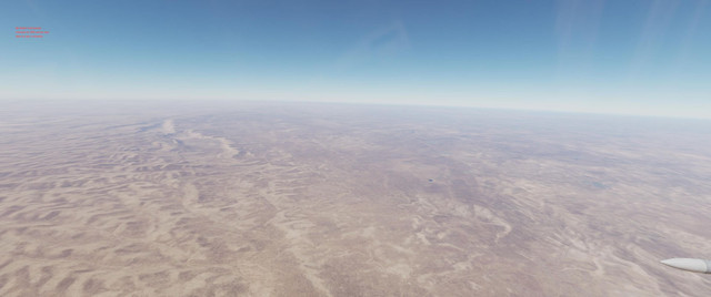 Screen-201009-135631.jpg
