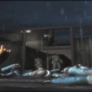 Manhunt-1-All-Cutscenes-202