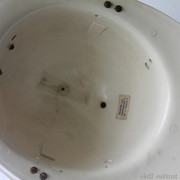 IMG-5113