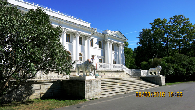 IMG-1649