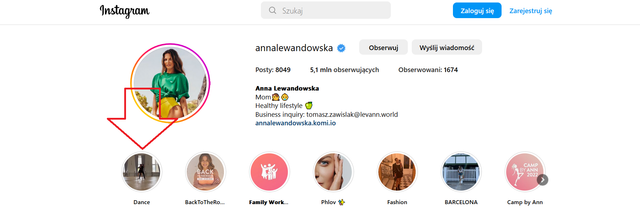 Bez-tytu-u