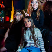 DSC7992