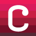 Creativebug LLC logo