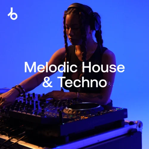 Best New Hype Melodic H&T June 2026