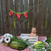 IMG-5344
