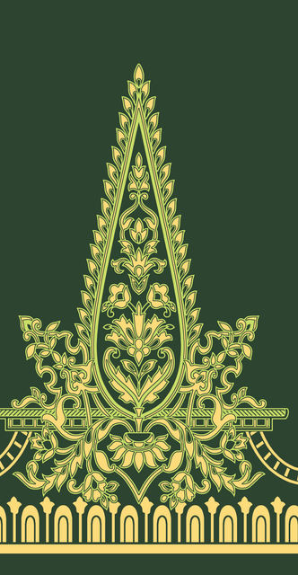 2b1f1651cecd4350913066e78ff9f924.png