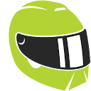 TestDriver AI logo