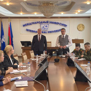 IMG-8685