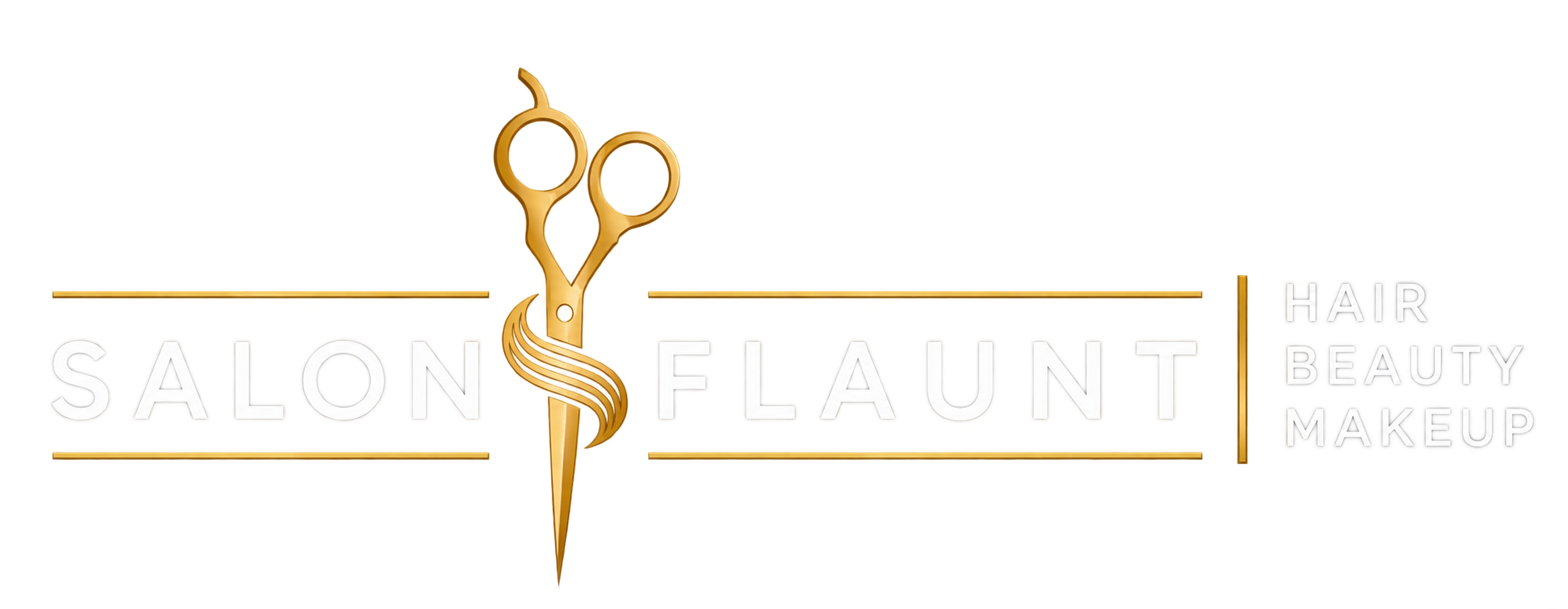 salon-flaunt-logo
