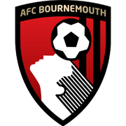 https://i.ibb.co/QsC2kSx/AFC-BOURNEMOUTH-1.png