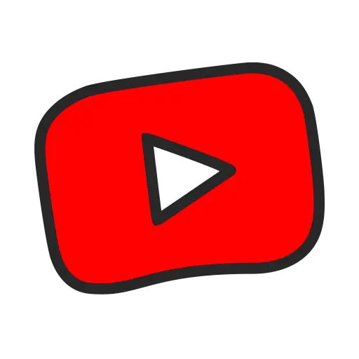 YouTube Kids