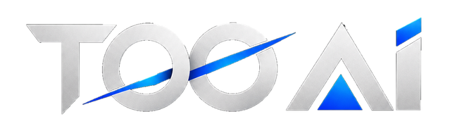 1789925195812.png