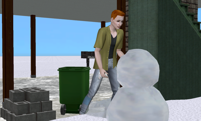 f Uncle Temps Has Other Ideas For Fun.png