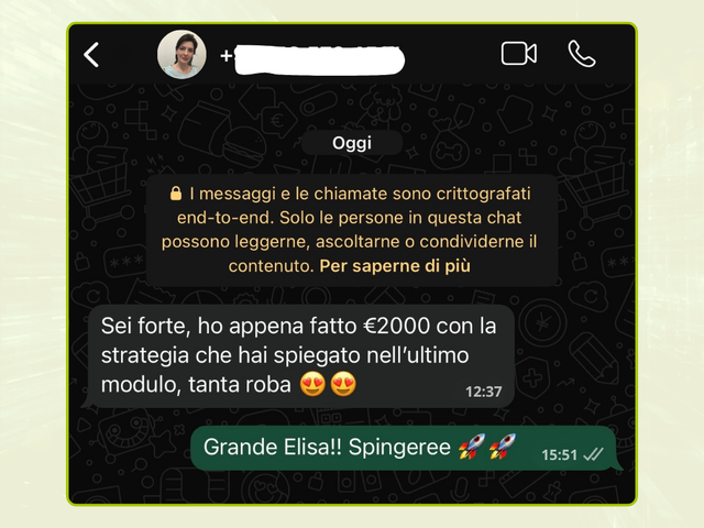 Risultato 7
