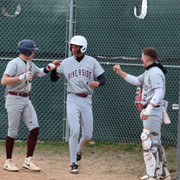 IMG-0560