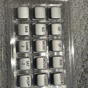[Linked Image from i.ibb.co]
