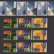 353