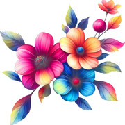 d73f2c397ebc9cd3a2a55c7399e4024b
