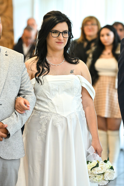 Pic 0346