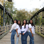 IMG-7822