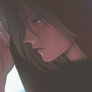 t6.png