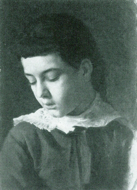 kli00194.jpg