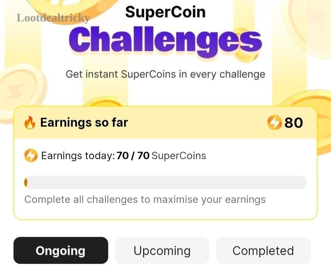 Flipkart New Challange | Lowest Price Deal
