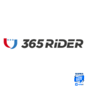 365 RIDER