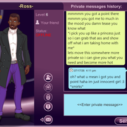 Ross 4