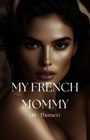 389327365-288-k650046