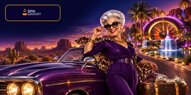 Spin Granny 10.webp