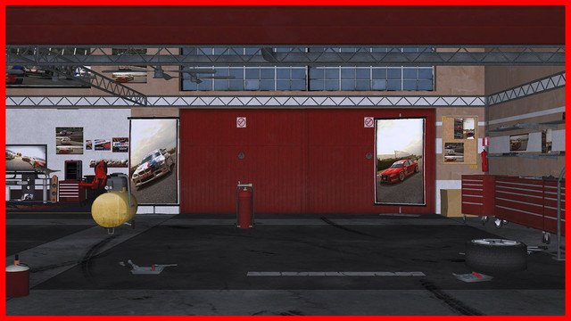 Garage-1.jpg