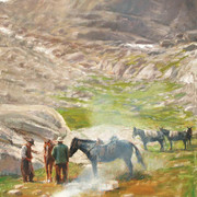 2-26