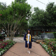 IMG 4048