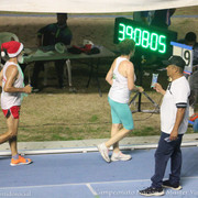 IMG-7977