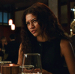 b Untitled 4.gif
