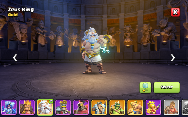 Screenshot 20261013 213413.png