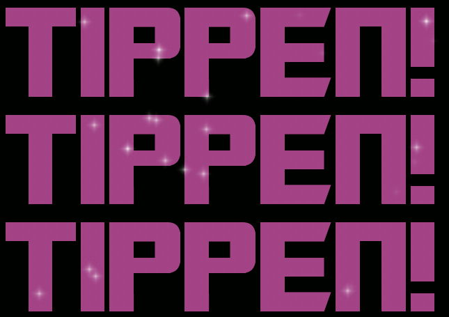 cooltext443336987466349.gif